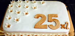 A-13