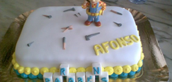 A-3