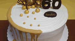 A-58
