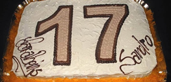 A-9